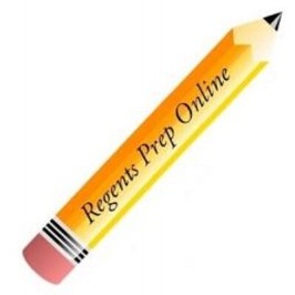 regents-prep-online