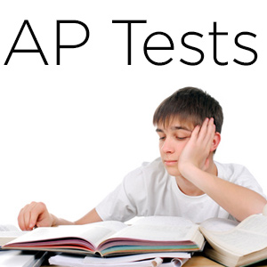 AP Test - Copy.jpg